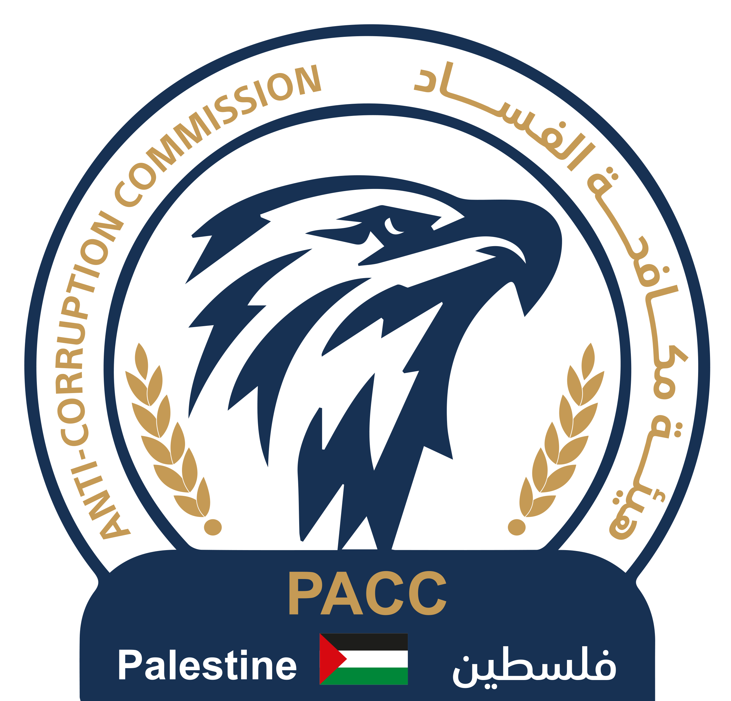 الحكومة تعتمد نظاما جديدا لتنظيم الهدايا البروتوكولية يعزز النزاهة والشفافية في القطاع العام

