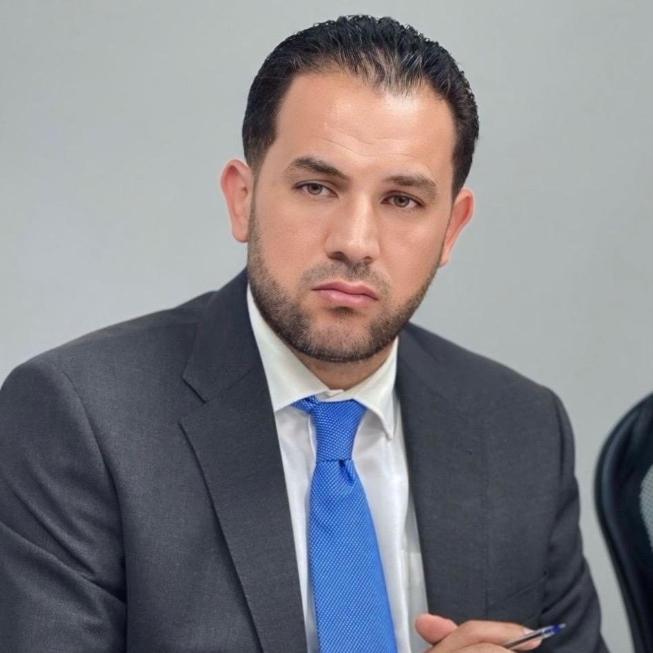 الكاتب الصحفي طلال غنيمات لـ"نساء إف إم": الجدل حول حفل البتراء يعكس انقساماً بين حماية القيم المجتمعية وتعزيز السياحة

