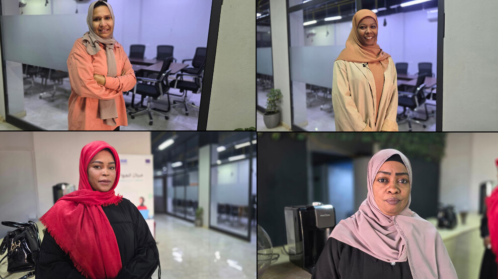 خمسة عشر عاماً من التحول السياسي... هل غيّرت موقع المرأة الليبية من الحق إلى الفعل؟

