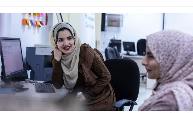 دعوة أممية لتعزيز تمكين المرأة في المنطقة العربية: المساواة في مجال العمل قد تستغرق 115 عاما
