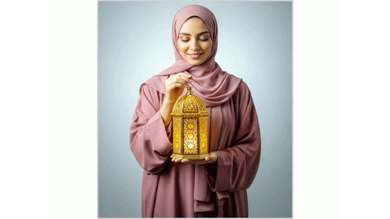 المرأة الأردنية ورمضان.. رحلة تحضير متكاملة بين البيت والمطبخ والروحانية

