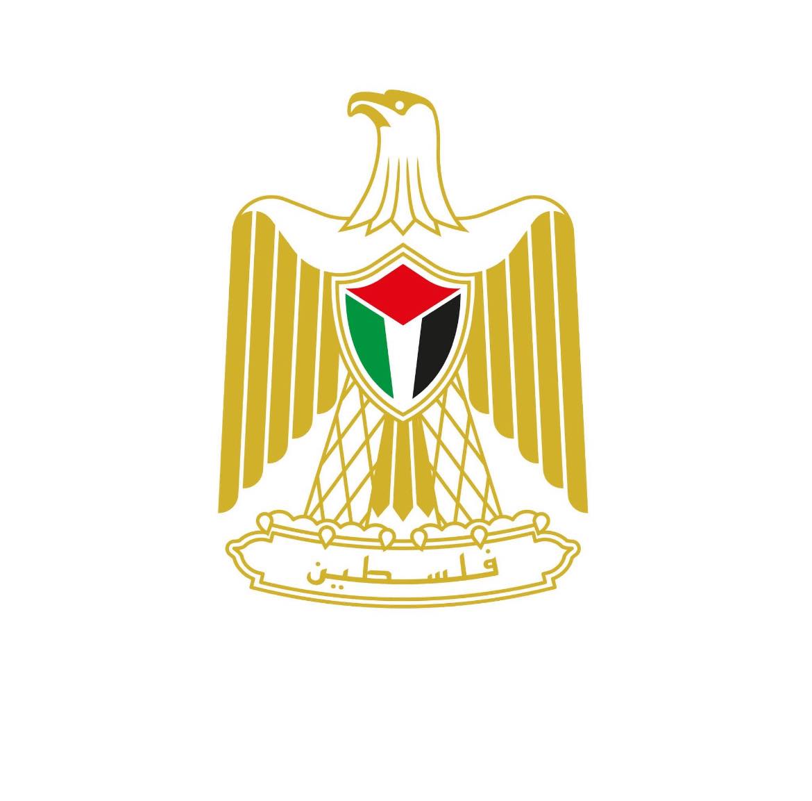وزارة التنمية الاجتماعية توقّع اتفاقية مع برنامج الأغذية العالمي لتنفيذ مساعدات نقدية وغذائية خلال عام 2026 
