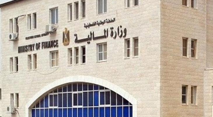 إسرائيل تقتطع نحو 6.93 مليار شيقل من أموال المقاصة وترفض إعادتها

