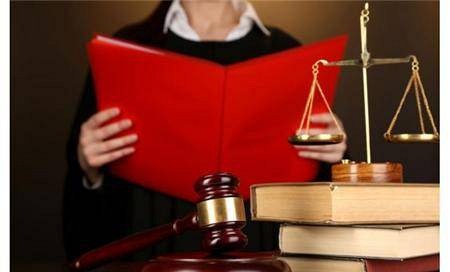 التلاوي: المرأة العربية حققت إنجازًا في المهن القانونية