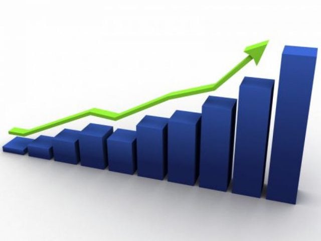 الإحصاء: ارتفاع مؤشر أسعار تكاليف البناء للمباني وانخفاض إنشاء الطرق خلال تموز
