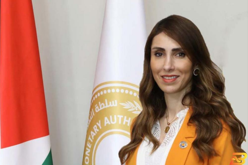 وزيرة العمل: نبذل كافة الجهود لتعزيز صمود النساء الفلسطينيات وتمكينهن اقتصاديا
