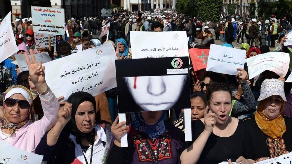 خلال عقدين.. الجدل مستمر بشأن "مكاسب" المرأة المغربية
