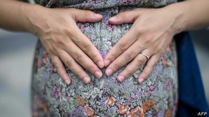 دواء للسكري قد يكون الحل للإجهاض المتكرر
