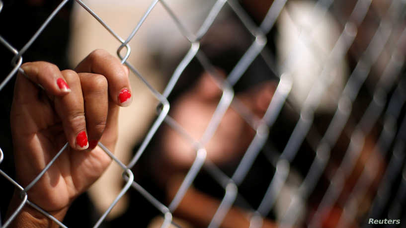 "مكالمة هاتفية والعار".. جثة مقطعة لامرأة في البصرة تدق ناقوس الخطر
