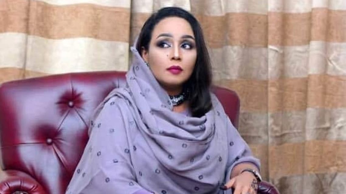 حملة لجلد النساء غير المحجبات تشعل الجدل في الشارع السوداني
