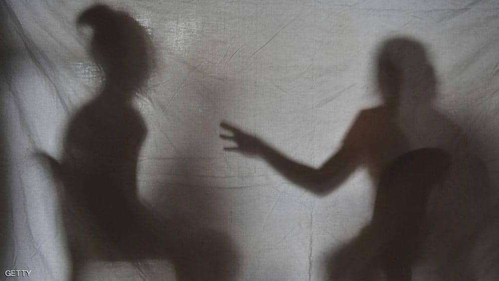 مصر.. كشف كواليس مروّعة لاغتصاب جماعي لفتاة متأخرة عقليا
