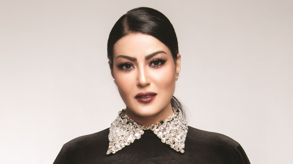 بعد غياب طويل.. ما سبب عودة سمية الخشاب للدراما الرمضانية ؟
