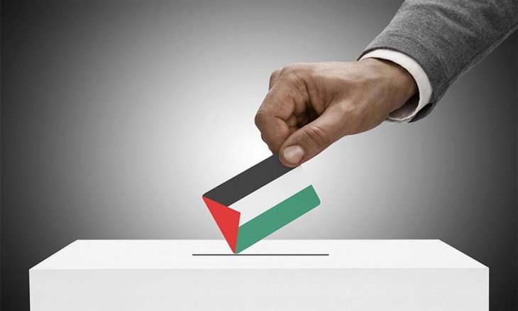صوت| الكاتب والمححل السياسي هاني المصري يتحدث: ماذا وراء "تأجيل" الانتخابات، وما تداعياته؟‎
