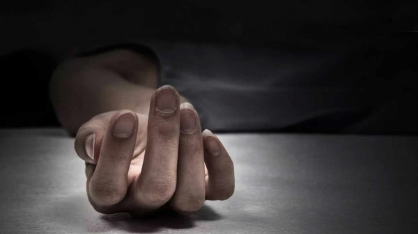 تفاصيل بشعة.. "مروة" بعد ان اعتاد زوجها على ضربها قتلها بـ 17 طعنة أمام اطفالها
