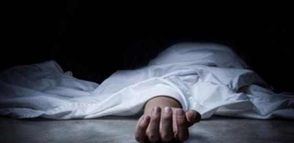 قتلهما دون رحمة.. رجل يقتل زوجته وابنه بسبب "الوسواس"  في مصر
