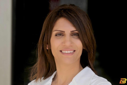 صوت| الدكتورة دلال صائب عريقات تتحدث: الأسرى مسؤولية الجميع
