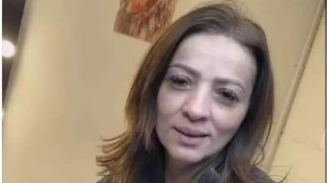 بعد 20 سنة هكذا تغيرت بطلة "الحاج متولي".. والفنانة ترد
