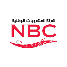 المشروبات الوطنية ترعى حملة (صيام وأمل) التي أطلقتها حماية المستهلك

