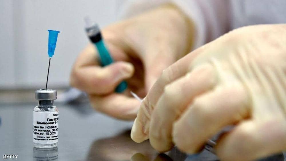 سلالة كورونا الجديدة.. هذه حقيقتها "بلا تهويل أو تهوين"
