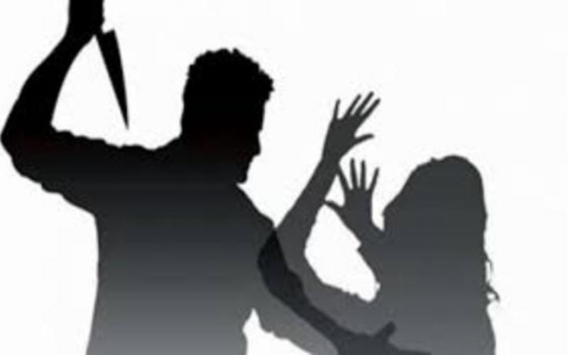 17 جريمة قتل بحق سيدات أردنيات في 2020
