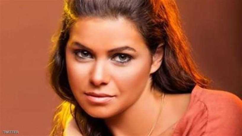 من درة إلى يسرا اللوزي.. نجمات انتصرن على التنمر الإلكتروني
