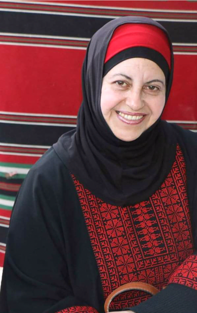 آنا والآخر في زمن كورونا

