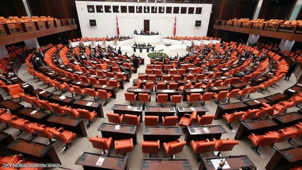 ضحايا الاستعباد الجنسي يحرجن تركيا.. والبرلمان يعرض تحقيقا
