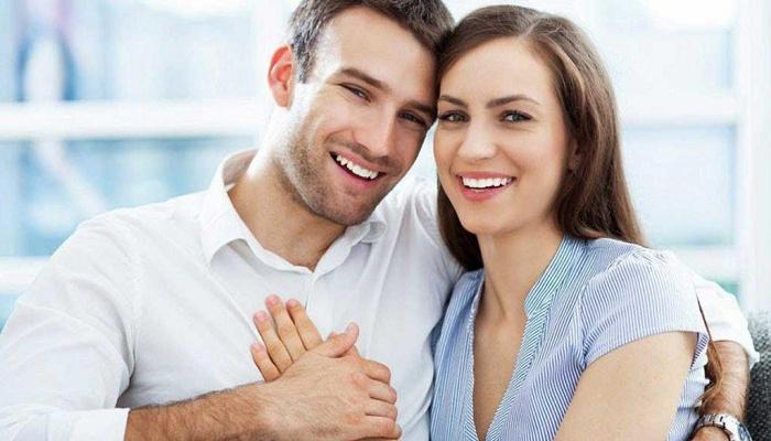 صوت|  اهمية الثقة في العلاقة الزوجية لحياة مستقرة !
