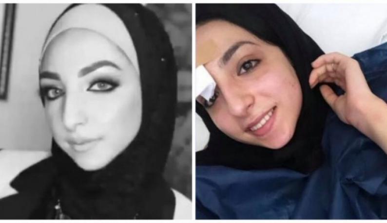 بداية بيت لحم تستمع لأقوال شاهدين في قضية إسراء غريب وترفع الجلسة لـ28 كانون ثاني/يناير
