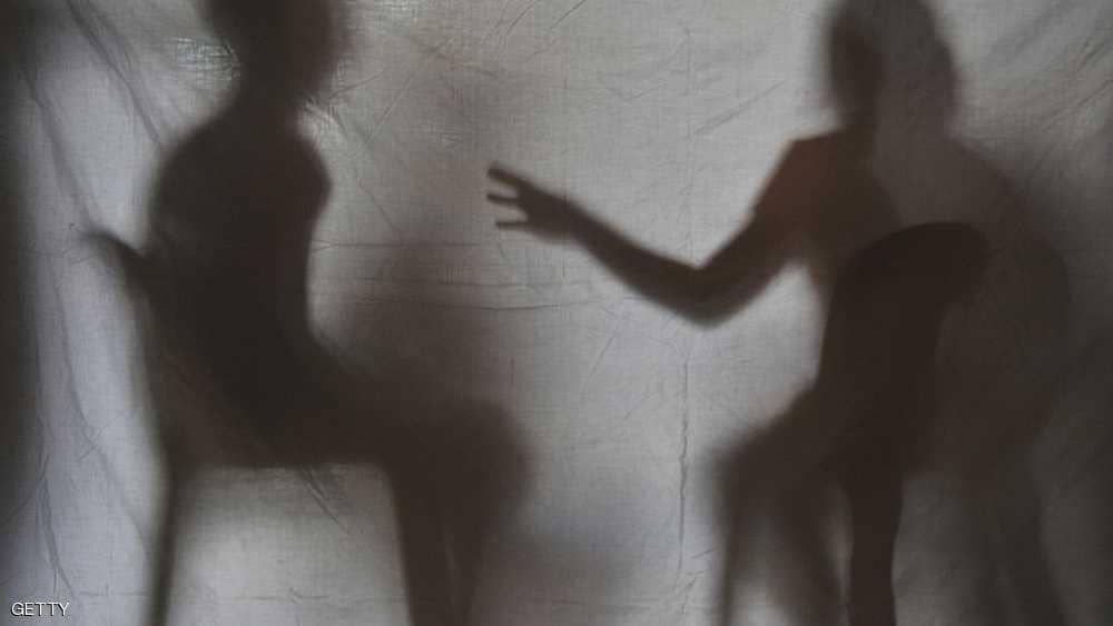 مصر.. تفاصيل أول دار لضحايا "الاتجار بالبشر"
