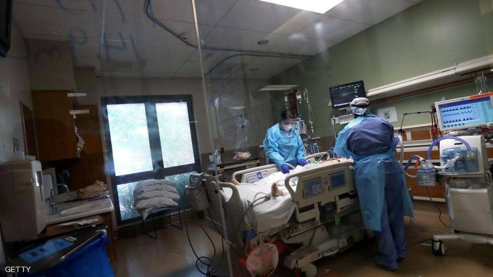 مأساة تهز الأردن.. تفاصيل مروعة لتعذيب فتاة وتحرك حكومي سريع
