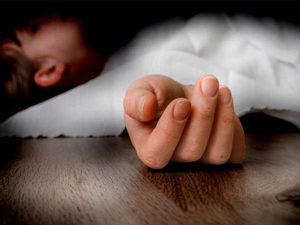 عمان … وفاة طبيبة أسنان خلال عملية شفط دهون
