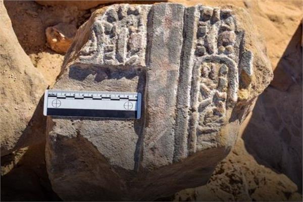 صوت| آخر هديتين أمريكيتين لإسرائيل!
