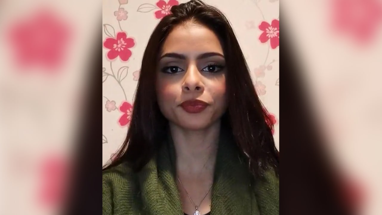 بين التمسك بالعادات والانفتاح على الآخر.. دعوة الناشطة اليمنية ندى الأهدل لمؤتمر حول "الزواج" في قطر تثير جدلا
