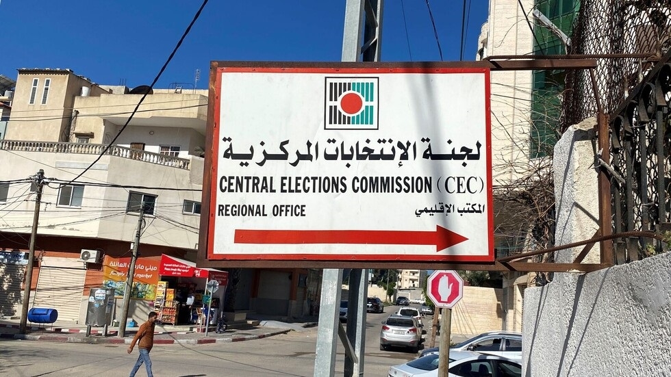 صوت| لجنة الإنتخابات.. نسبة المسجلين للانتخابات تفوق 92%

