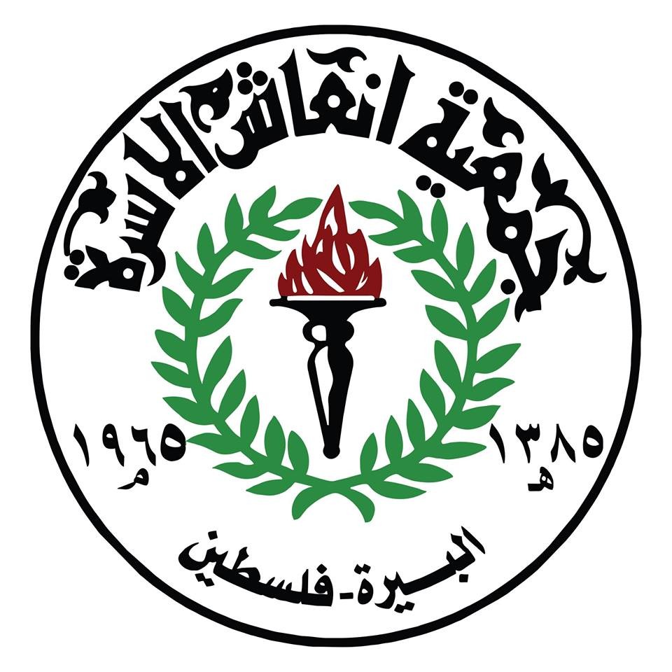 انعاش الأسرة الفلسطينية تطلق مسابقة لأفضل رسم حول مقاطعة منتجات الاحتلال
