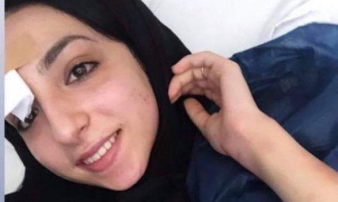 صوت|براءة محتملة.. إخلاء سبيل المتهمين بقتل الشابة إسراء غريب كيف ولماذا ؟

