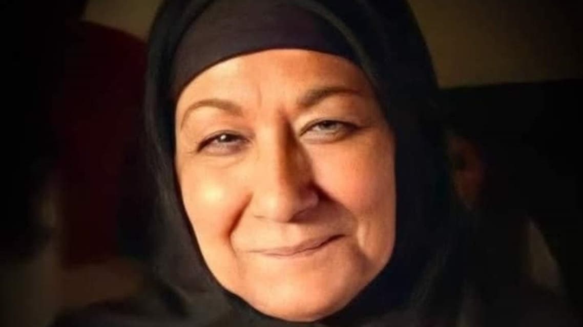 آخر كلماتها عن الموت.. ماذا كتبت أحلام الجريتلي قبل رحيلها؟
