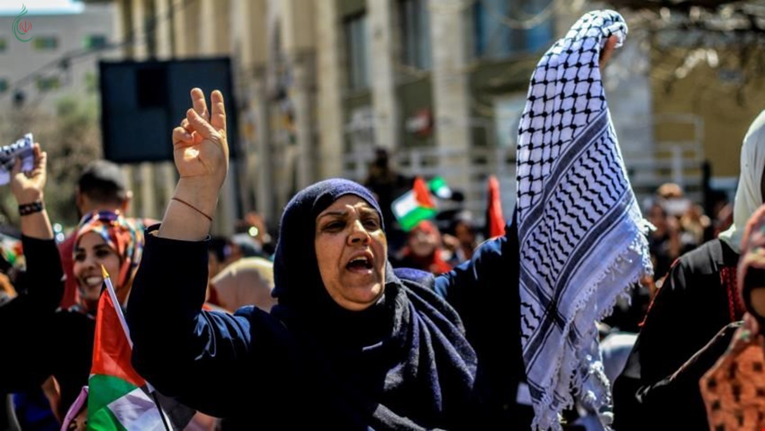 صوت| خبيرة نفسية.. تقدير المرأة يمنحها القوة والآمان
