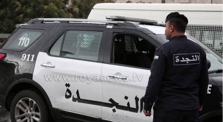 "رؤيا" تكشف تفاصيل جديدة حول الجريمة الأبشع بالأردن .. قاتل طفلتيه 

