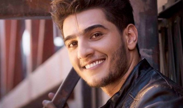 للمرة الأولى محمد عساف يكشف تفاصيل مثيرة عن زواجه
