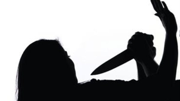 رجل يقتل زوجته ويلفق الجريمة للـ"جن" في مصر
