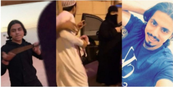 قصتها أشعلت السعودية.. الشابة قمر قتلت بعد أن فتحت تطبيق سناب شات للعامة

