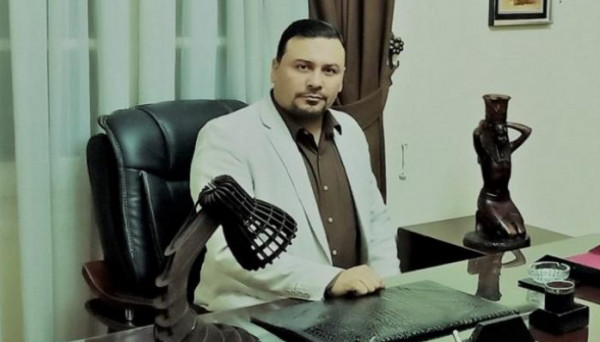 بعد اللغط الكبير ..صاحب فكرة (زواج التجربة): نفذت 221عقد
