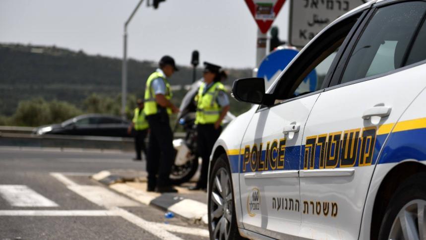 حل لغز جريمة قتل فتاة بحيفا قبل 16 عام
