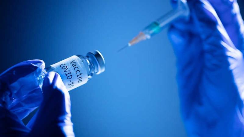 6 فئات غير مسموح لها بتلقى لقاح كورونا.. تعرف عليهم
