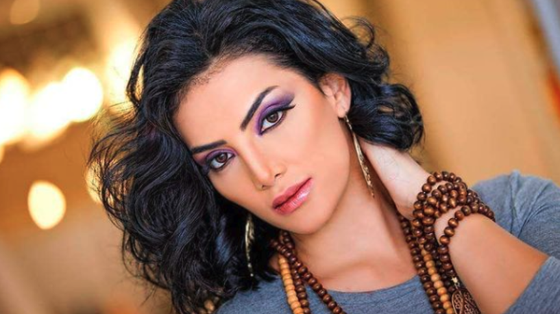 حوادث مأساوية و9 عمليات تجميل بعد الحادث.. فنانة مصرية تتعرض لموجة تنمر
