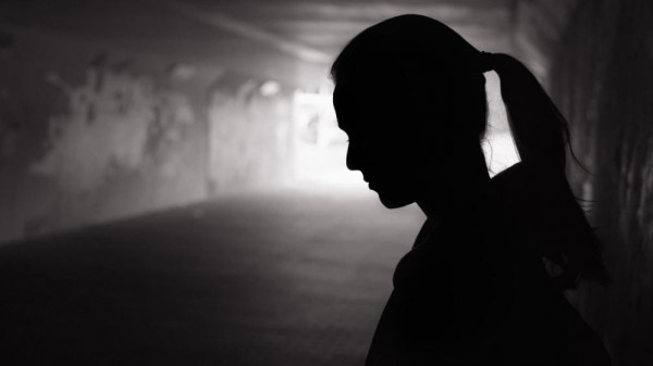 ماذا يحدث لجسم الإنسان عندما يموت قريب له ؟
