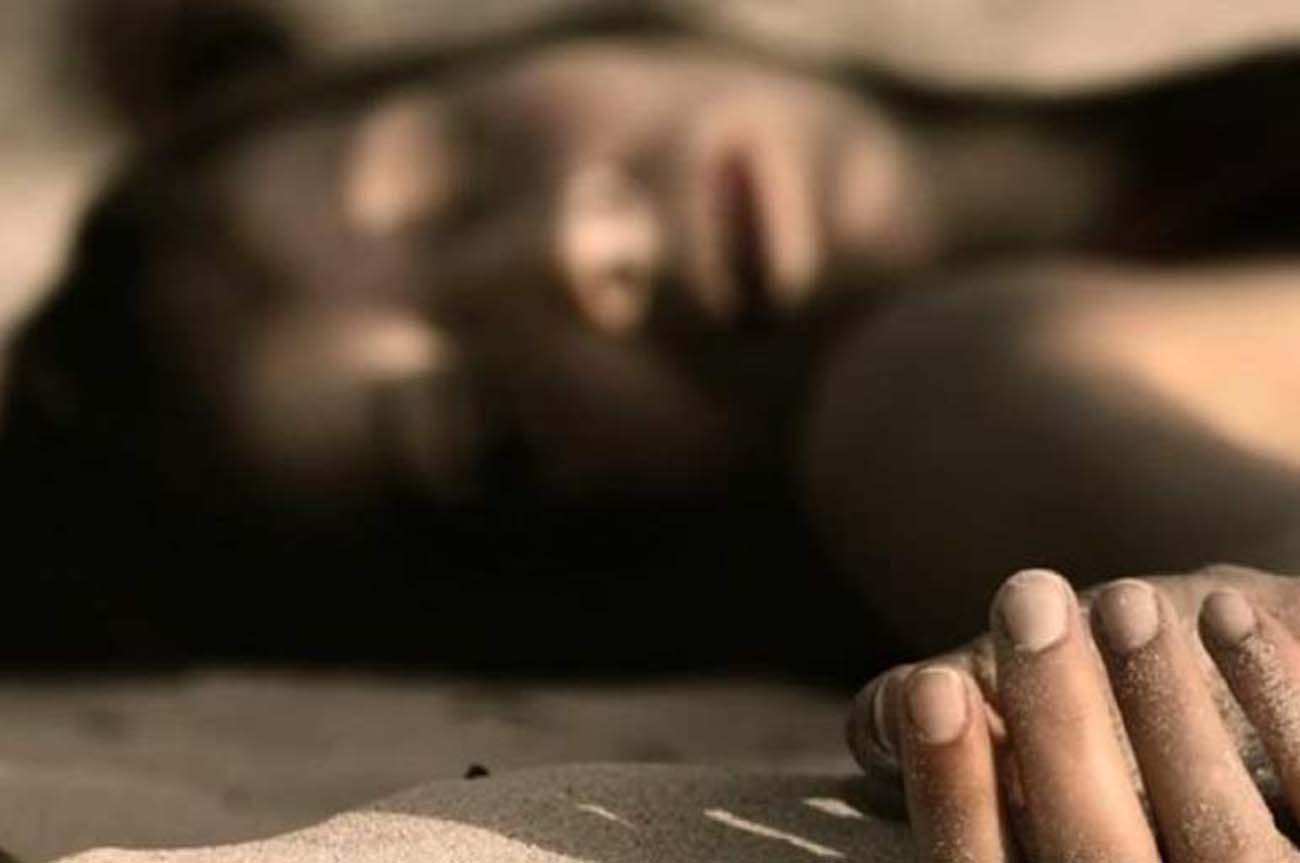عقوبة مخففة..أردني يقتل ابنة أخيه بعد حلمه بها تمارس الجنس !!!
