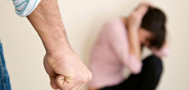 صوت| "تضامن" ارتفاع معدلات العنف ضدّ المرأة في الأردن الى 33% أثناء فترة العزل
